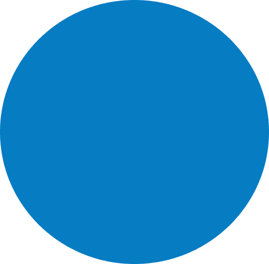 CircleBackground