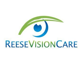 RVC_Logo