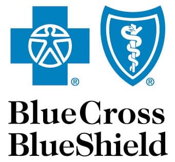 BCBS_logo