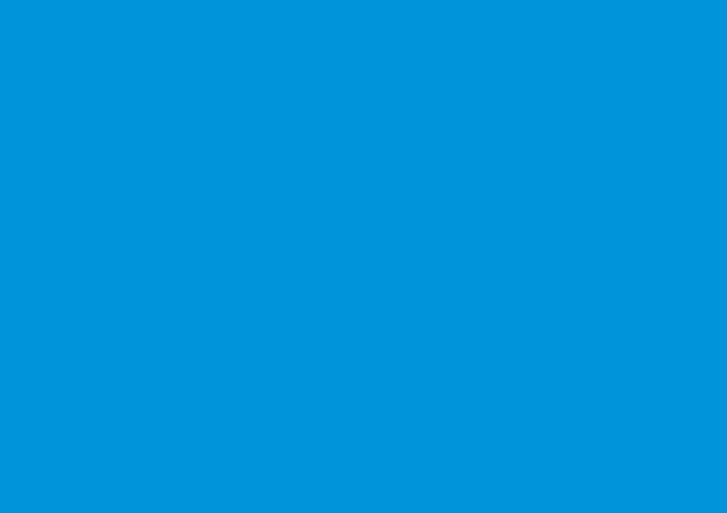 BlueRectagneBackground