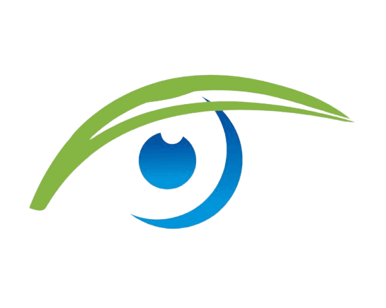RVC_Logo