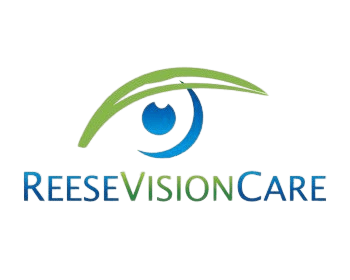 RVC_Logo
