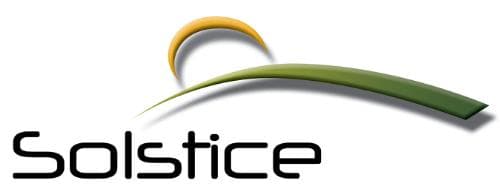 Solstice_logo