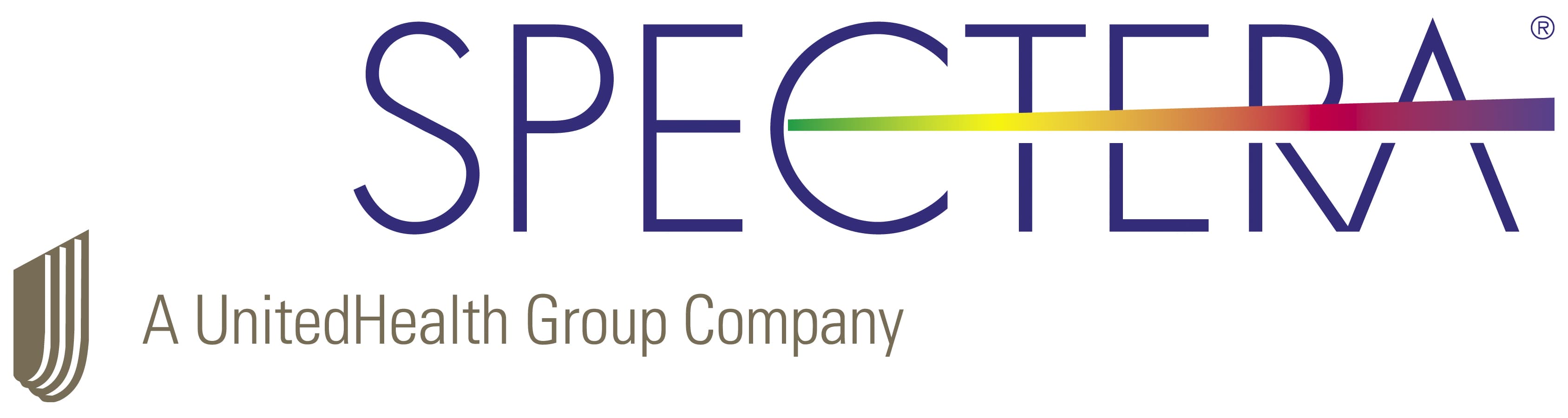 Spectera_logo