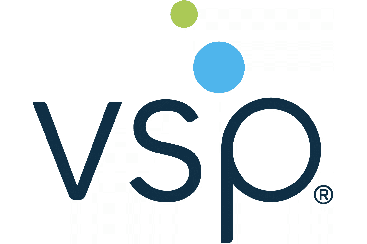 Spectera_logo