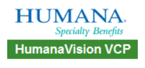 Humana